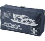 KFZ-Verbandtasche