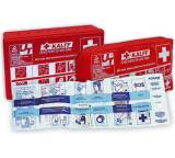 Kfz-Verbandtasche „Unsere Besten“