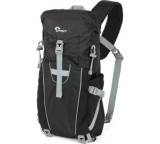 Photo Sport Sling 100 AW
