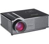 Beamer im Test: LB-7020.HD von SceneLights, Testberichte.de-Note: ohne Endnote