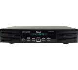 TV-Receiver im Test: DSR 8000 HDR von Schwaiger, Testberichte.de-Note: 2.1 Gut