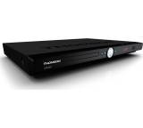 DVD-Player im Test: DVD120H von Thomson, Testberichte.de-Note: 2.3 Gut