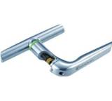 Fahrradwerkzeug im Test: Dragonfly Kettennieter von Birzman, Testberichte.de-Note: ohne Endnote