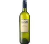 Wein im Test: 2009 Grüner Veltliner von Winzer Krems, Testberichte.de-Note: 2.1 Gut