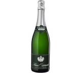 Haus Österreich Riesling Sekt extratrocken