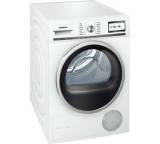 WT46Y700 iQ800 Master Class