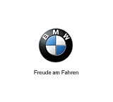 Servicequalität für Kunden