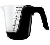 Küchenwaage im Test: 1048 BKDR von Salter, Testberichte.de-Note: ohne Endnote