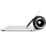 Tablet-PC-Zubehör im Test: Pogo Sketch Pro von Ten One Design, Testberichte.de-Note: 2.6 Befriedigend