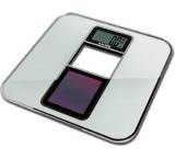 Personenwaage im Test: 9068WH3R von Salter, Testberichte.de-Note: 1.7 Gut