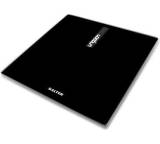 Personenwaage im Test: 9067BK3R von Salter, Testberichte.de-Note: ohne Endnote