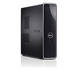 PC-System im Test: Inspiron 620 (Core i5-2300, 1To, 6144Mo RAM) von Dell, Testberichte.de-Note: ohne Endnote