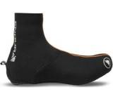 Fahrradüberschuh im Test: Deluge Zipless Overshoe von Endura, Testberichte.de-Note: ohne Endnote