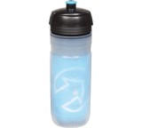 Bottle Squees Thermal 0,5 l