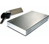 Mobile HD 100GByte