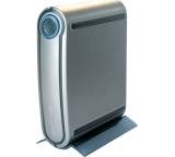 FDH-3 160GByte