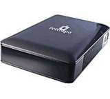 External Hard Drive 160 GB