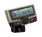 Freisprechanlage im Test: Parrot CK 3300 Car-Kit von Parrot, Testberichte.de-Note: 1.7 Gut