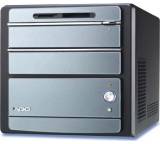 SB95PV2 Gaming