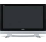 Fernseher im Test: TH-42PA50E von Panasonic, Testberichte.de-Note: 1.9 Gut