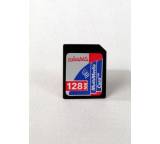 Mobiler Audio-Player im Test: MEM-p3 128MB von Take MS, Testberichte.de-Note: 3.0 Befriedigend