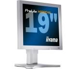 ProLite H-1900