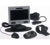 Freisprechanlage im Test: Blue Perfection von Mr. Handsfree, Testberichte.de-Note: 2.0 Gut