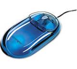 Maus im Test: Pocket Mouse Max Glow von Kensington, Testberichte.de-Note: 1.0 Sehr gut