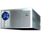 Computer-Wasserkühlung im Test: Aquagate (ALC-U01) von Cooler Master, Testberichte.de-Note: 2.6 Befriedigend