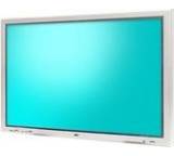 Fernseher im Test: 50XR4 von NEC, Testberichte.de-Note: 1.4 Sehr gut