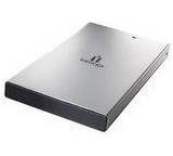 PHD 60-U 60GByte