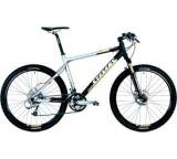 Fahrrad im Test: M8 Race von Stevens, Testberichte.de-Note: 1.0 Sehr gut