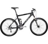 Fahrrad im Test: Stomp von Simplon, Testberichte.de-Note: ohne Endnote