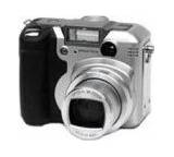 Digitalkamera im Test: Luxmedia 5003 von Praktica, Testberichte.de-Note: 2.3 Gut