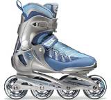 Inliner im Test: FF 45 LADY von Fila, Testberichte.de-Note: ohne Endnote