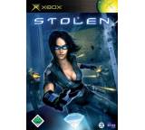 Stolen (für Xbox)