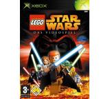 LEGO Star Wars (für Xbox)