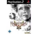 Game im Test: Haunting Ground (für PS2) von CapCom, Testberichte.de-Note: 2.2 Gut