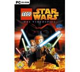 LEGO Star Wars (für PC)
