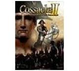 Game im Test: Cossacks 2 (für PC) von GSC Game World, Testberichte.de-Note: 2.1 Gut