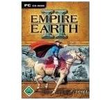 Game im Test: Empire Earth 2 (für PC) von Vivendi, Testberichte.de-Note: 1.9 Gut