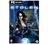Stolen (für PC)