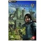 Stronghold 2 (für PC)