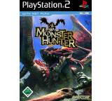 Game im Test: Monster Hunter (für PS2) von CapCom, Testberichte.de-Note: 2.2 Gut
