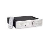 Verstärker im Test: 100B SST von Bryston, Testberichte.de-Note: 1.1 Sehr gut