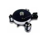 Plattenspieler im Test: Acutus Dynavector DV 507 II von AVID HiFi, Testberichte.de-Note: 1.0 Sehr gut