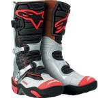 Vector Stiefel