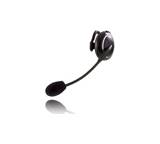 Headset im Test: gn 9120 von GN Netcom, Testberichte.de-Note: 1.6 Gut