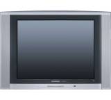 Fernseher im Test: Elegance 72 Flat MF 72-2510/8 Top von Grundig, Testberichte.de-Note: 2.6 Befriedigend