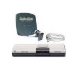 DigiDish 33 + DigitMod S1